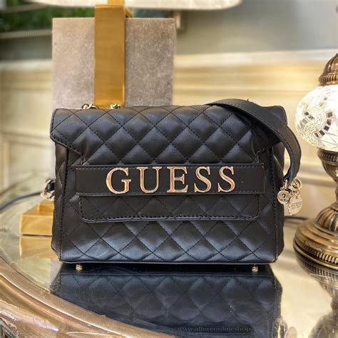 guess taschen outlet|pictures of guess purses.